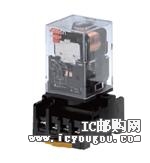 MKS3PN-5 AC120DƬ